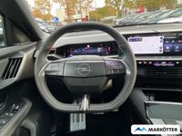 Opel Grandland (X) - Vorschau Bild 13