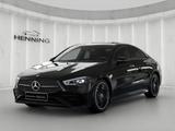 Mercedes-Benz CLA 200 AMG 7G Pano Multibeam Keyless-Go Ambient - Mercedes-Benz CLA 200 in Dortmund