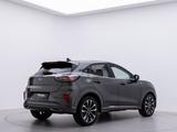 Ford Puma ST-Line Vignale /PANO/ACC/KAM/B&O - Ford Puma: Automatik