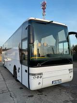 Vanhool T916 Acron Euro V - Angebote