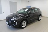 Ford Kuga 2.0 EcoBlue Hybrid 150 CV 2WD Titanium - Ford Kuga Titanium mit Hybrid-Antrieb (Diesel-Elektro)