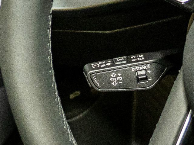 Audi A3 - Bild 19