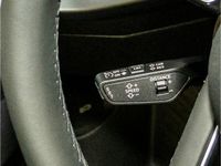 Audi A3 - Vorschau Bild 19