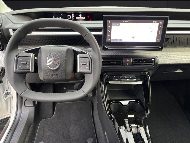 Citroen C3 Aircross MAX 145 AT +Navi+Kamera+LED+, миниатюра 12