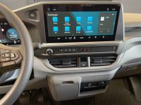 Volkswagen T7 Kombi - Vorschau Bild 14