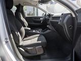 Volvo XC40 T3 Momentum Core - Volvo Gebrauchtwagen von 2021