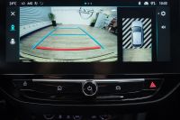 Opel Corsa F 1.2 GS 48V *NAVI/LED/SHZ/ACC/PDC/RFK*