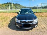 Skoda Octavia 1.8 TSI DSG Laurin & Klement Combi L...
