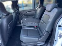 Nissan Townstar Kombi L2  1.3 DIG-T 6MT N-CONNECTA 2ST - Image
