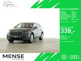 Skoda Enyaq 80 Suite HUD|4xSHZG|ACC|LED|Massage|Navi - Skoda Enyaq Gebrauchtwagen