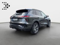 Audi Q3 - Vorschau Bild 2