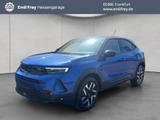Opel Mokka 1.2 DI Turbo GS - Opel aus 2024