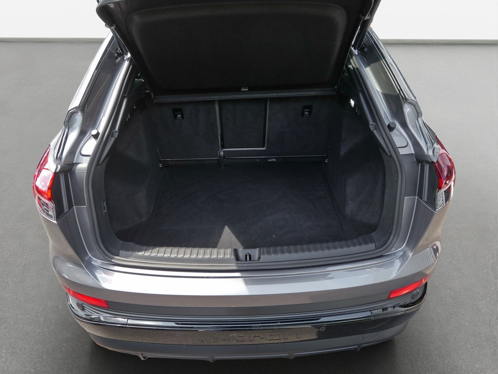 Audi Q4 e-tron - Bild 12