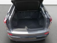 Audi Q4 e-tron - Vorschau Bild 12
