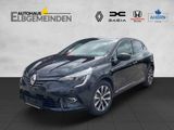 Renault Clio ECO-G 100 Techno Kamera/ ALU/ NAVI