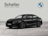 BMW M235i xDrive A Sportpaket Head-Up HK HiFi DAB - BMW M235 aus 2023