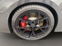 Audi RS3 - Vorschau Bild 7
