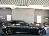 Ferrari FF*Daytona Sitze*P.Display*LED Lenkrad*Carbon* - Ferrari
