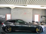 Ferrari FF*Daytona Sitze*P.Display*LED Lenkrad*Carbon* - Ferrari