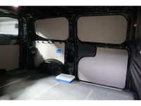 Volkswagen T7 Transporter - Vorschau Bild 11