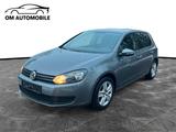 Volkswagen Golf - VW Golf Gebrauchtwagen in Nürnberg