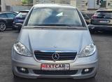 Mercedes-Benz A 160 CDI Classic DPF|KLima|Auto - Mercedes-Benz A 160 in Essen