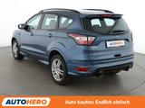 Ford Kuga 1.5 EcoBoost ST-Line Aut*NAVI*ACC*PDC*SHZ* - Ford Gebrauchtwagen in Frankfurt