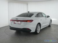 Audi A5 - Vorschau Bild 2
