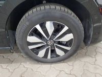Volkswagen Touran - Vorschau Bild 5