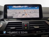 BMW X3 - Vorschau Bild 12