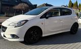 Opel Corsa 1.3 CDTI Color Edition OPC Line - Opel Corsa: Cdti