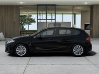 BMW 120 - Vorschau Bild 4