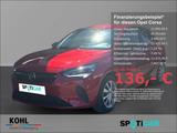 Opel Corsa F Edition 1.2 100PS Rückfahrkam. SHZ LED S