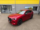 Mazda CX-60 Homura Hybrid AWD/360 KAMERA/BOSE/VOLL