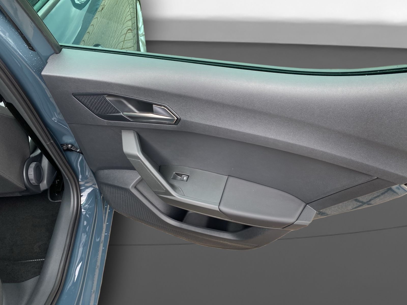 Seat Leon - Bild 17
