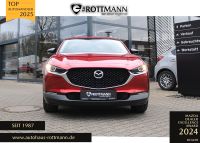 Mazda CX-30 - Vorschau Bild 1