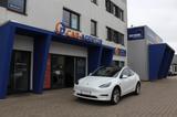 Tesla Model Y Basis RWD*AHK - Tesla Model Y in Bielefeld