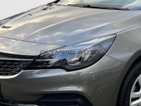 Opel Astra K Sports Tourer 1.2 Turbo  PDC SITZHZG LED - Image