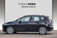 BMW 218 Active Tourer - Vorschau Bild 7