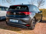 Volkswagen ID.3 Pro S 77 kWh LED/Navi/CarPlay - VW ID.3 Gebrauchtwagen