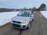 Ford Fusion - gebrauchte Ford Fusion aus dem Jahr 2011