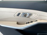 BMW 320 - Vorschau Bild 16