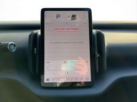 Volvo EX30 - Vorschau Bild 17