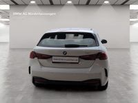 BMW 118 - Vorschau Bild 7