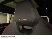 Skoda Kodiaq - Vorschau Bild 31