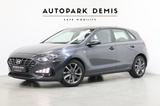 Hyundai i30 Trend Mild-Hybrid/TEMP/LHZ/PDC/BLUET/LANE - Hyundai aus 2023