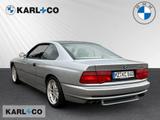BMW 840 I E31 Coupe Japan Edition 1/150   HIfi Memor - BMW: E84