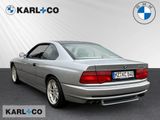 BMW 840 I E31 Coupe Japan Edition 1/150   HIfi Memor - BMW: E84
