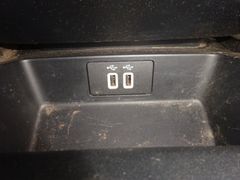Fahrzeugbild-Thumbnail