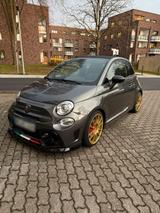 Andere 595 Competizione. Vor OPF, Carbon,Appel Ca... - Andere in Hamburg